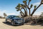 Mercedes-Benz CLS550 4Matic AMG Line 2015 года (NA)